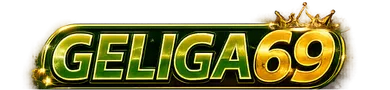 GELIGA69